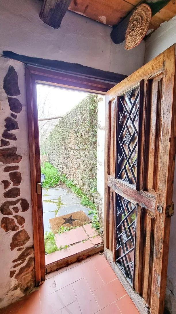 Casa en Venta en Aracena