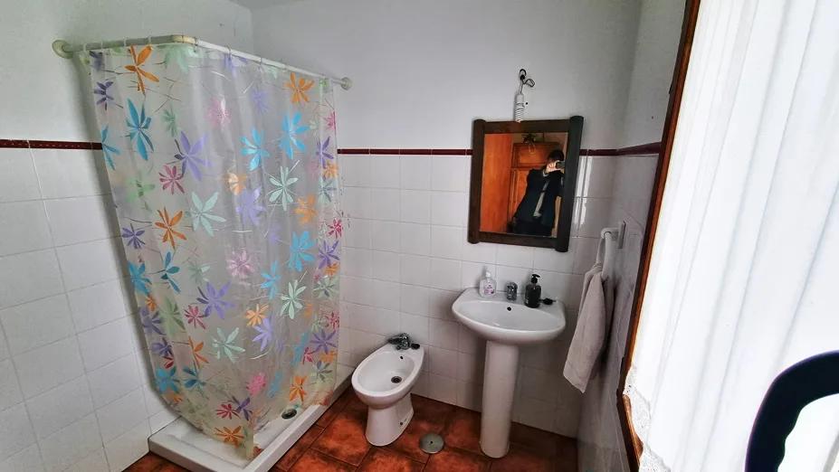 Casa en Venta en Aracena