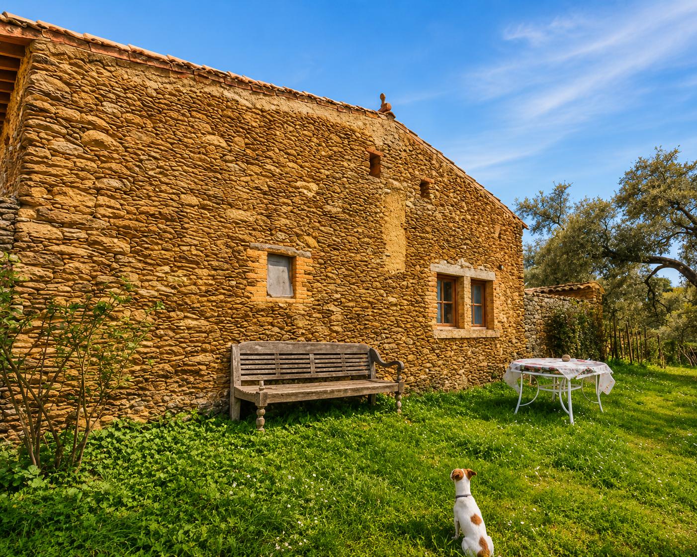 Casa en Venta en Aracena