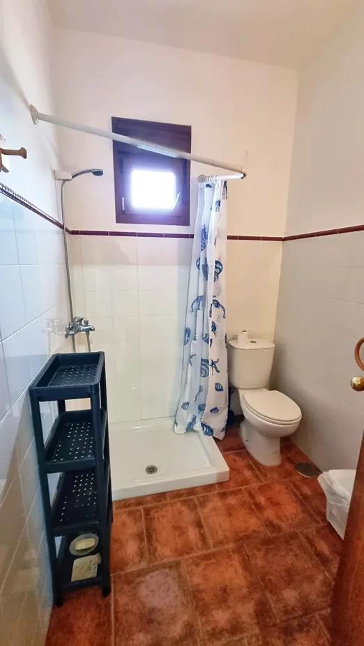 Casa en Venta en Aracena