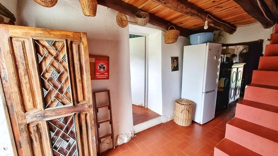 Casa en Venta en Aracena