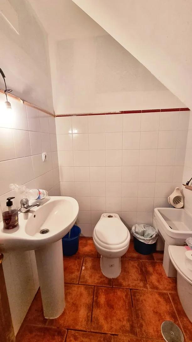 Casa en Venta en Aracena