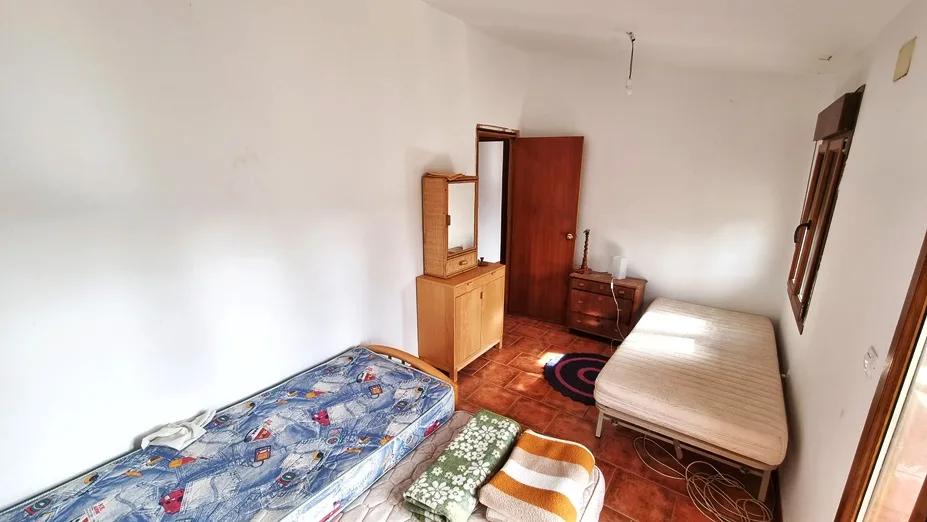 Casa en Venta en Aracena