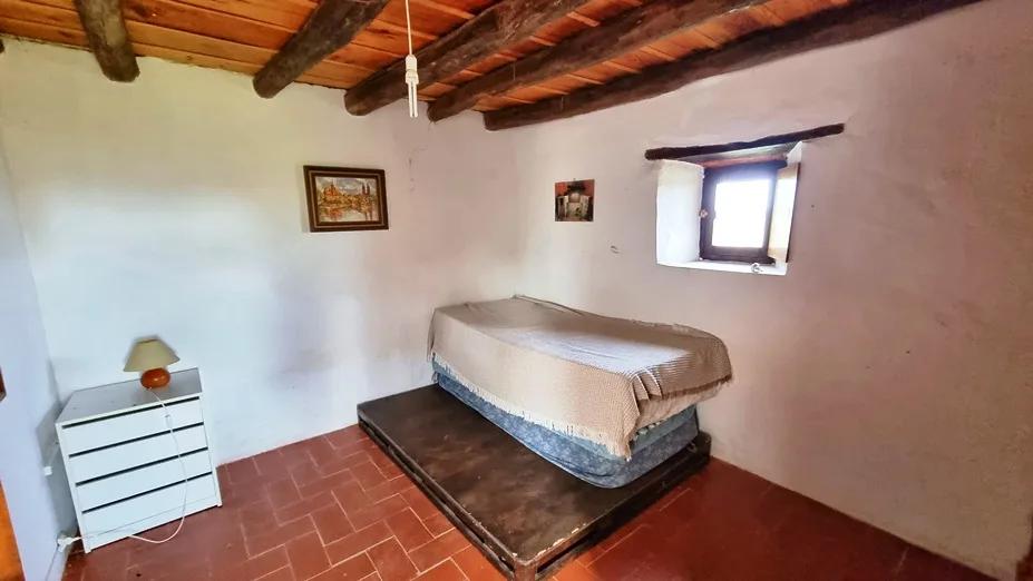 Casa en Venta en Aracena