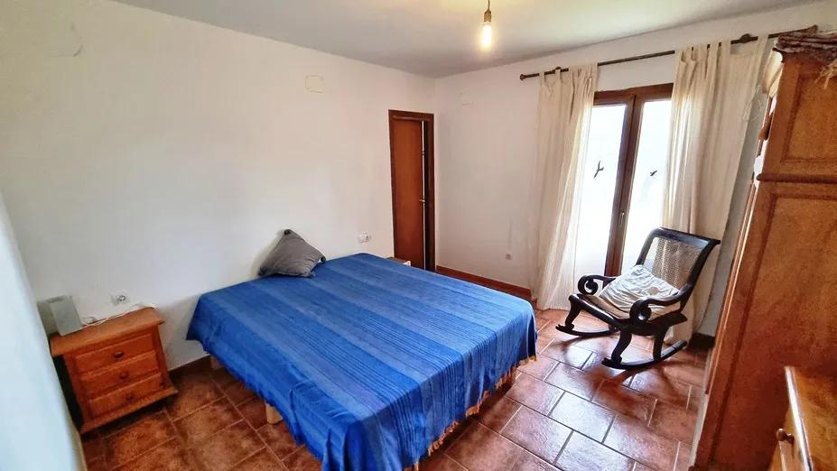 Casa en Venta en Aracena