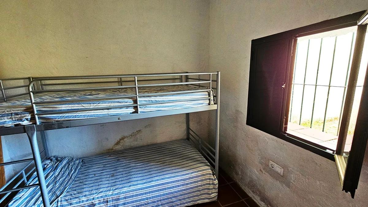 Casa en Venta en Aracena
