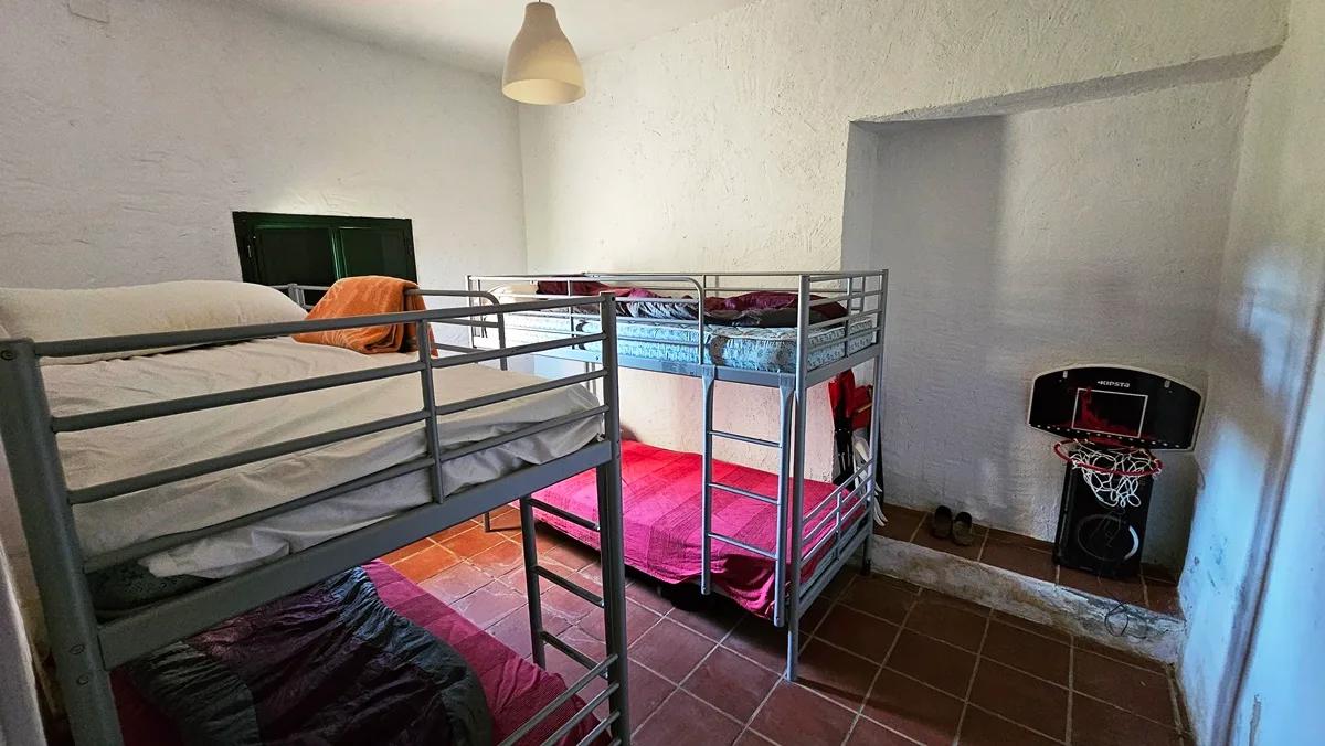 Casa en Venta en Aracena