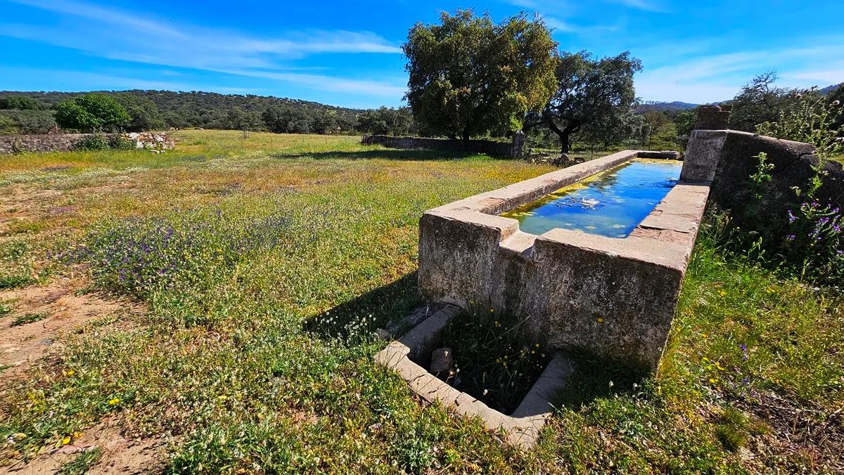 Casa en Venta en Aracena