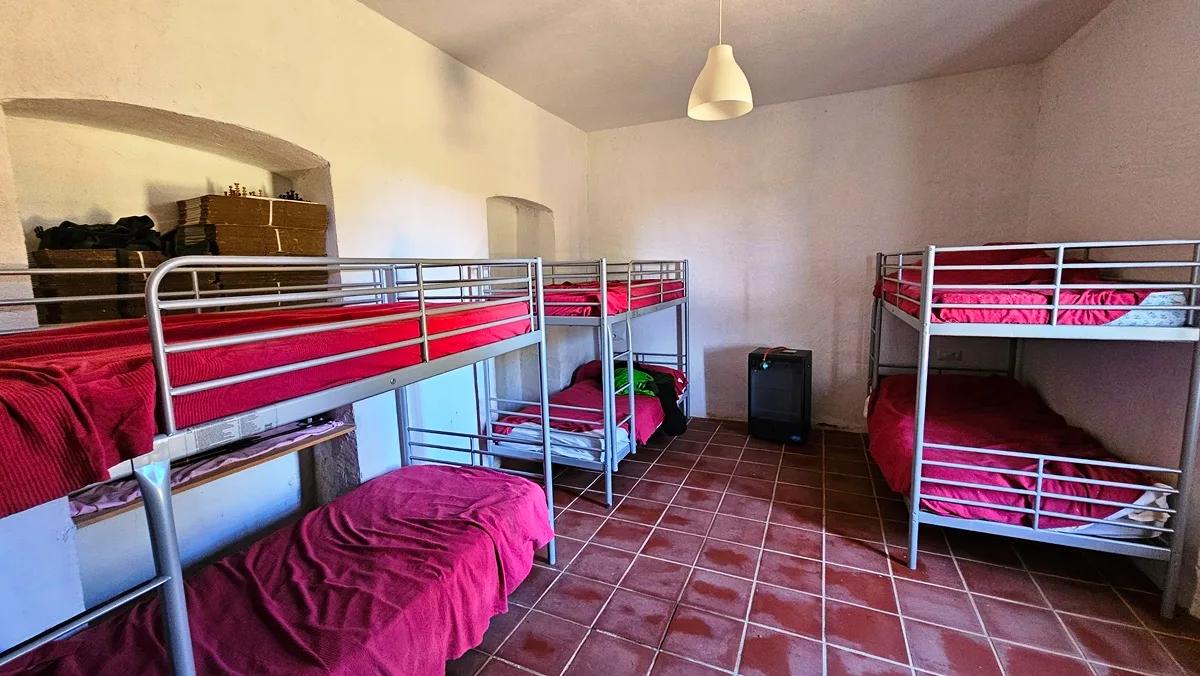 Casa en Venta en Aracena
