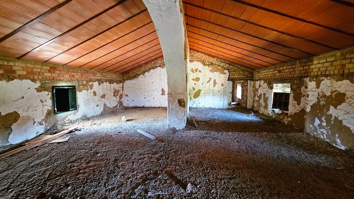 Casa en Venta en Aracena