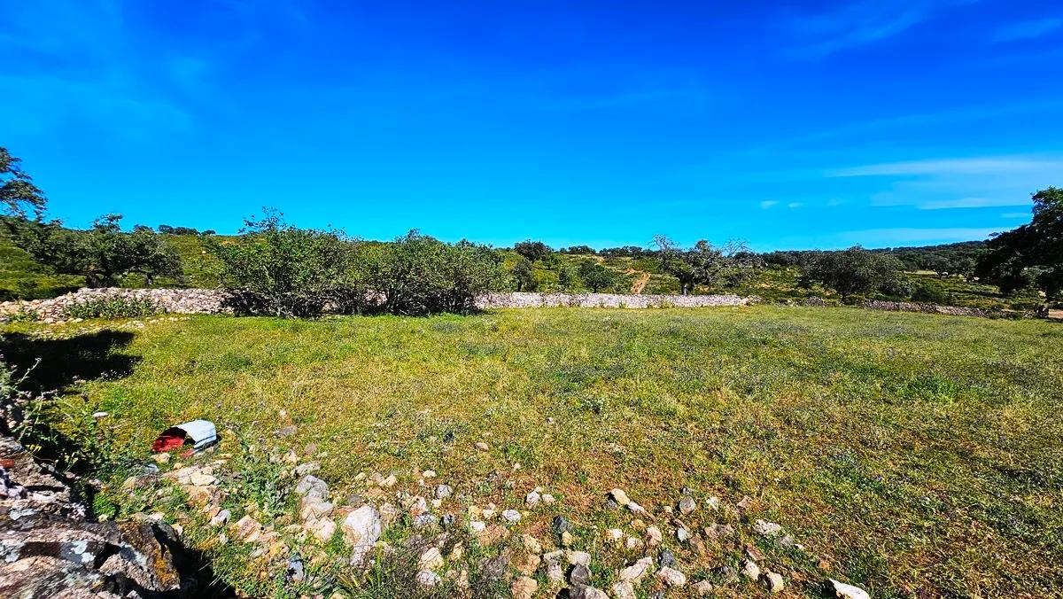 Casa en Venta en Aracena