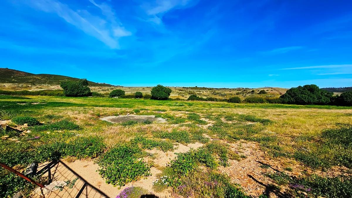 Casa en Venta en Aracena