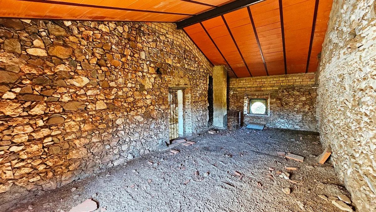 Casa en Venta en Aracena
