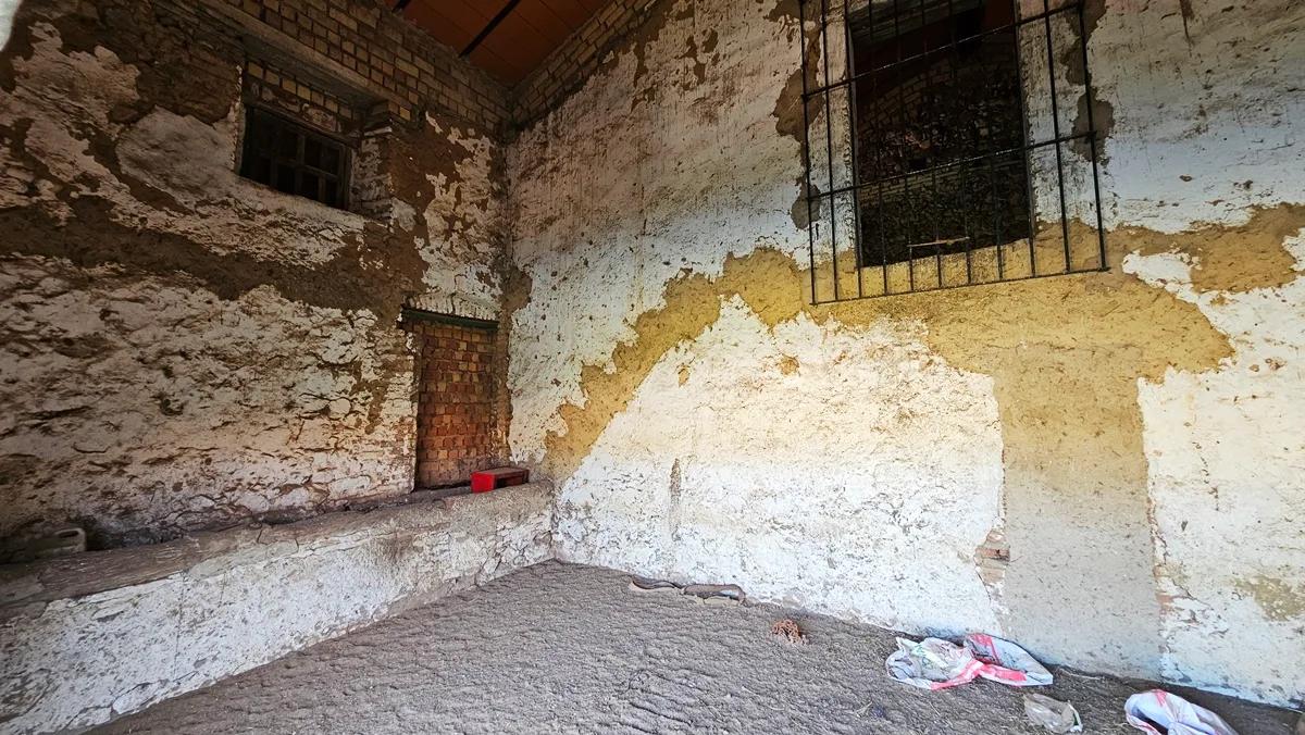 Casa en Venta en Aracena
