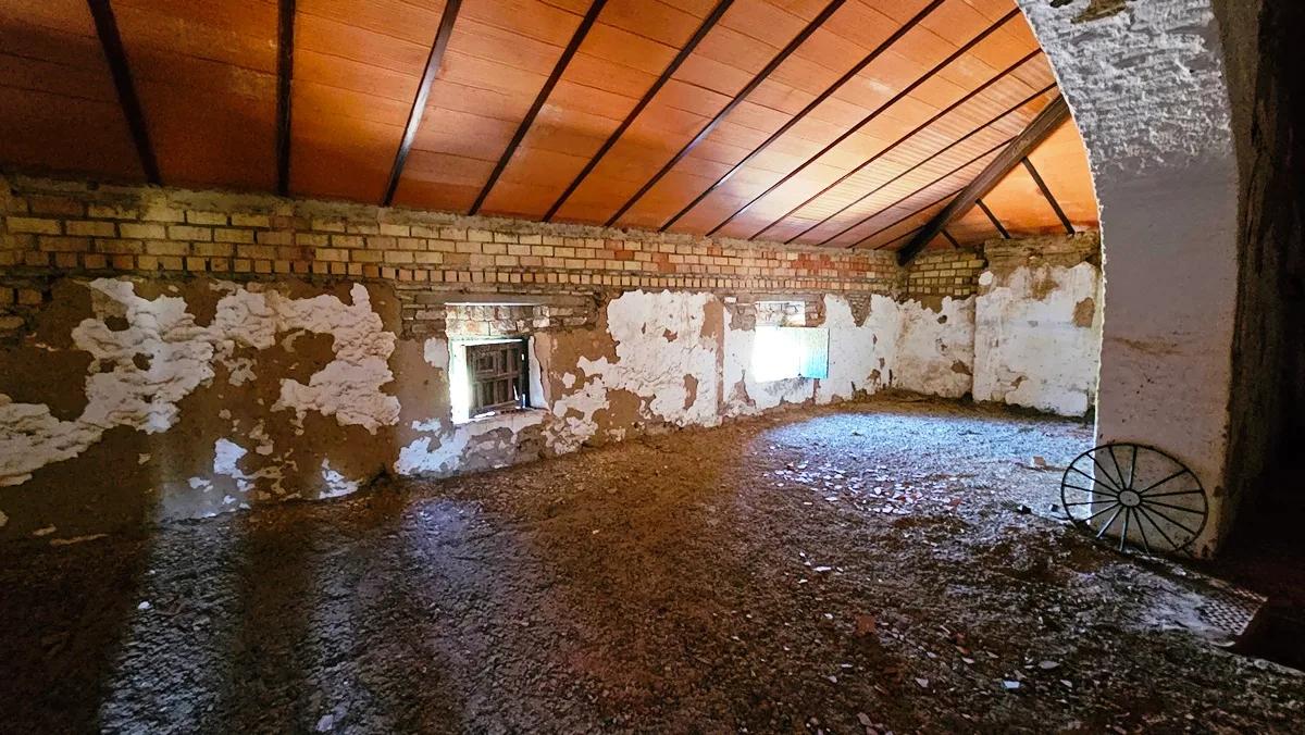 Casa en Venta en Aracena