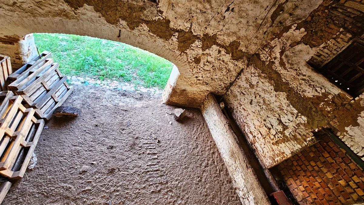 Casa en Venta en Aracena