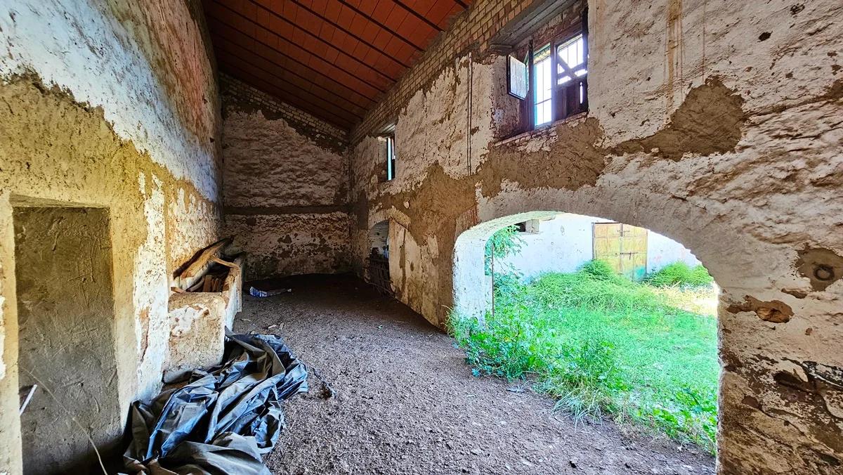 Casa en Venta en Aracena