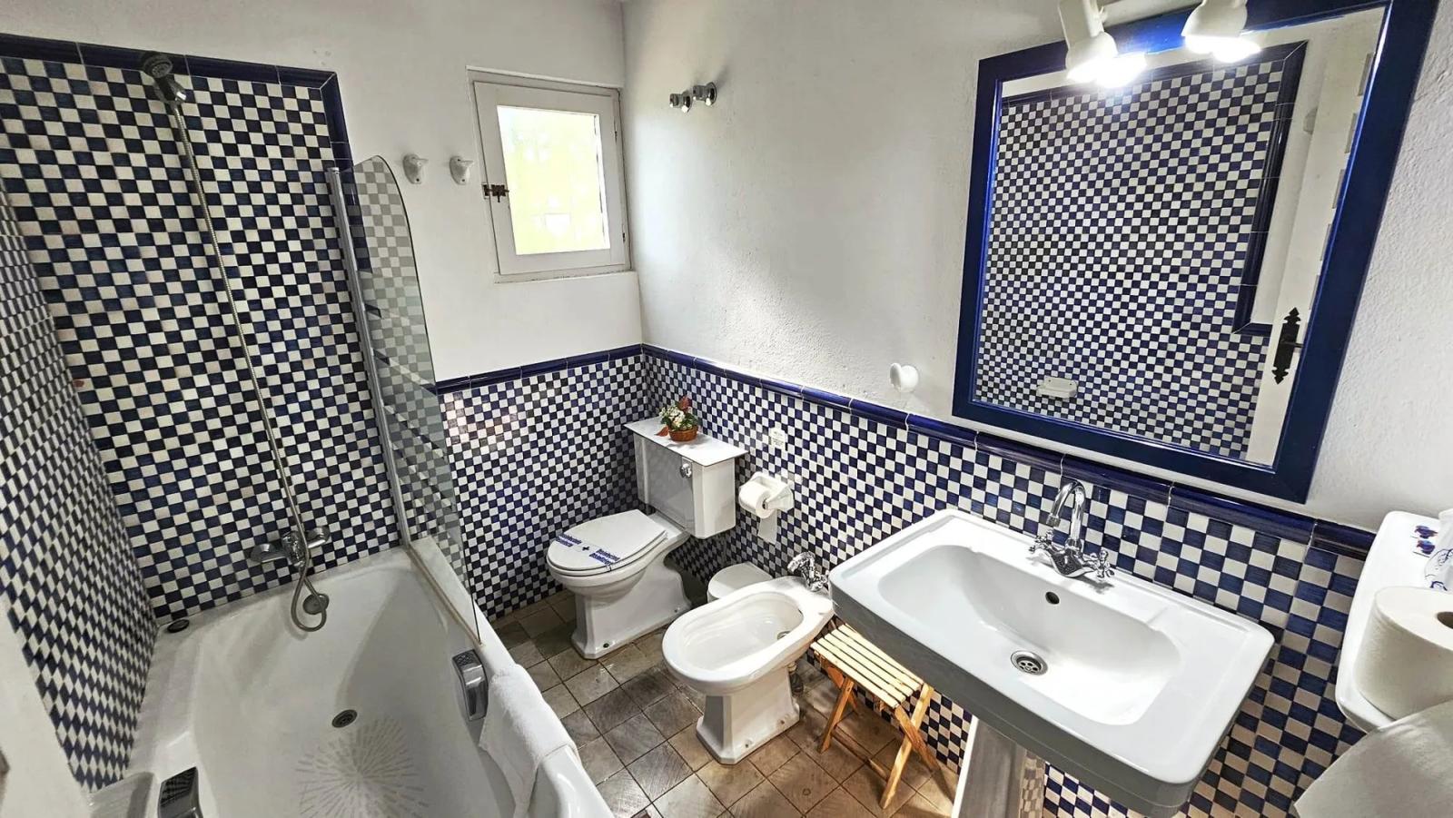 Casa en Venta en Aracena