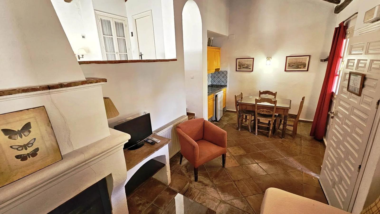 Casa en Venta en Aracena