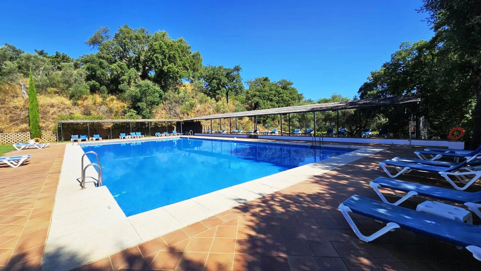 Casa en Venta en Aracena