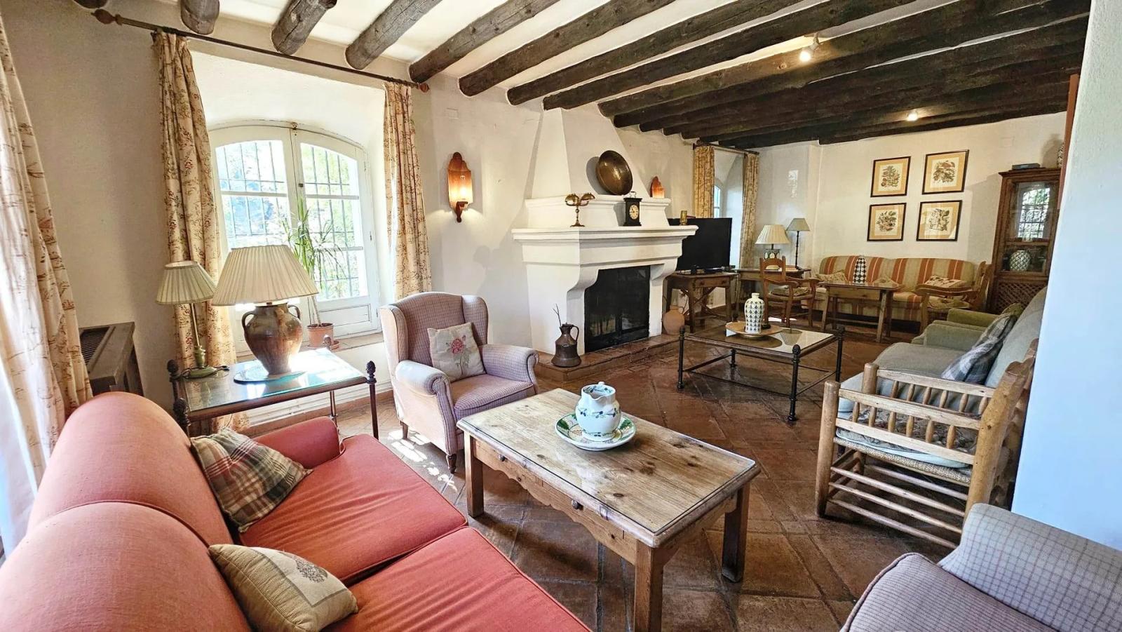 Casa en Venta en Aracena
