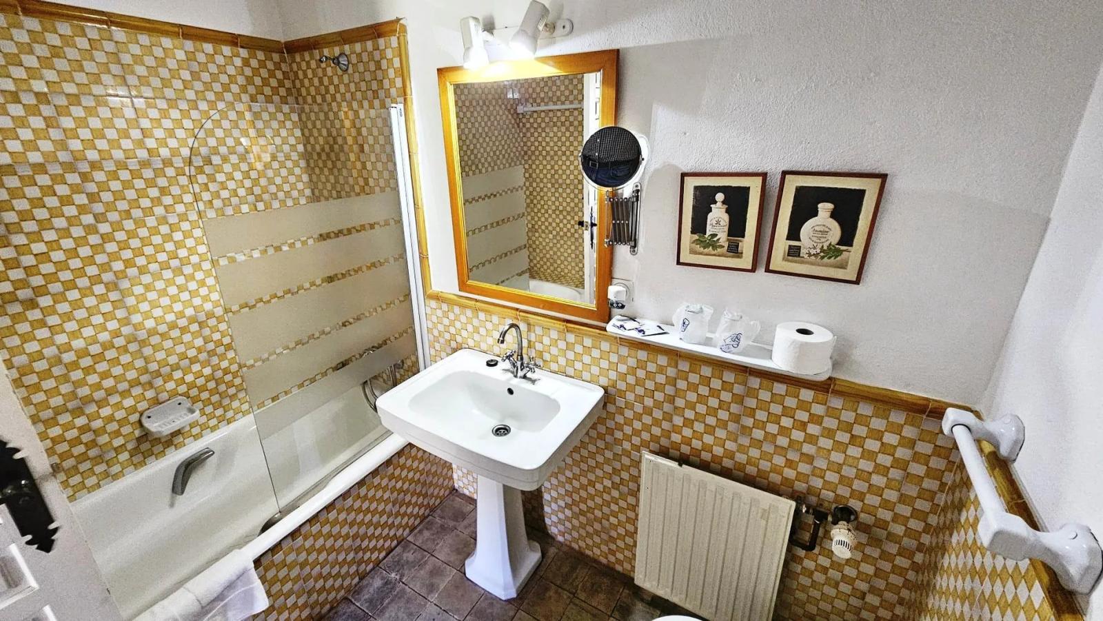 Casa en Venta en Aracena