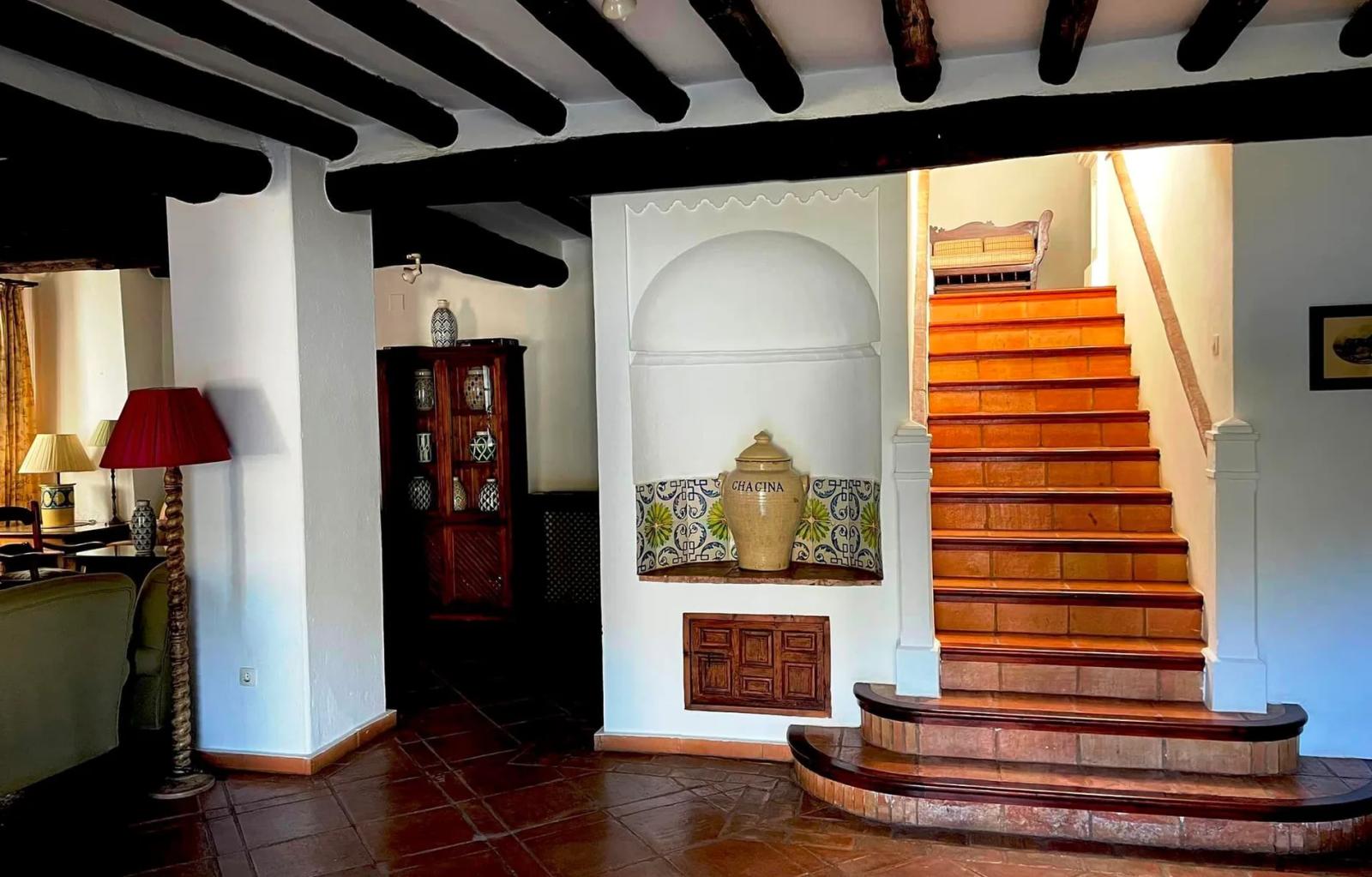 Casa en Venta en Aracena