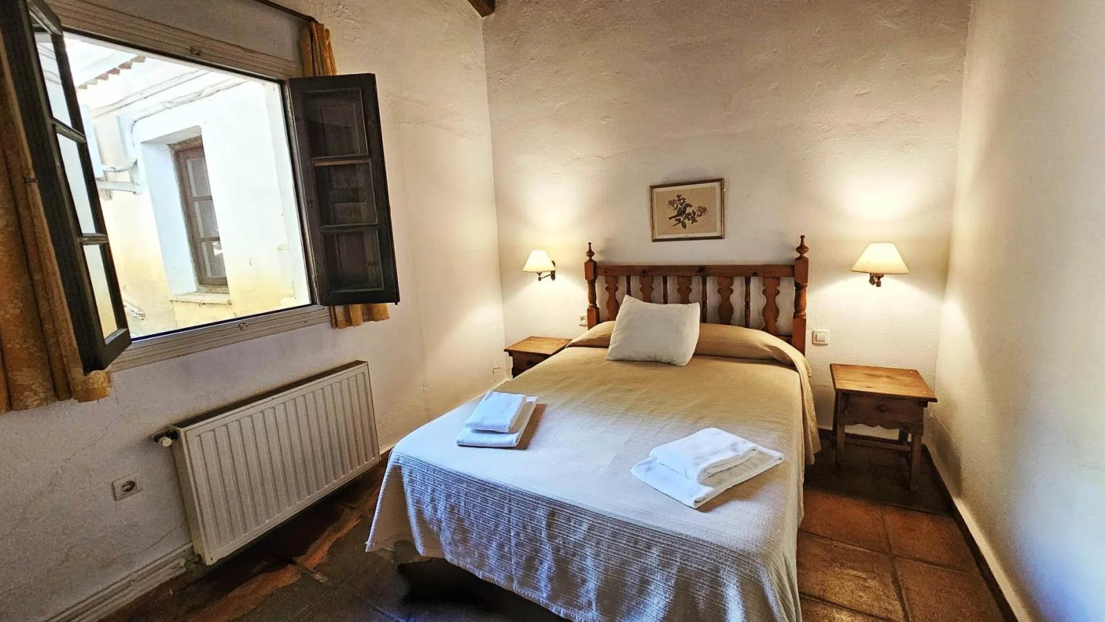 Casa en Venta en Aracena