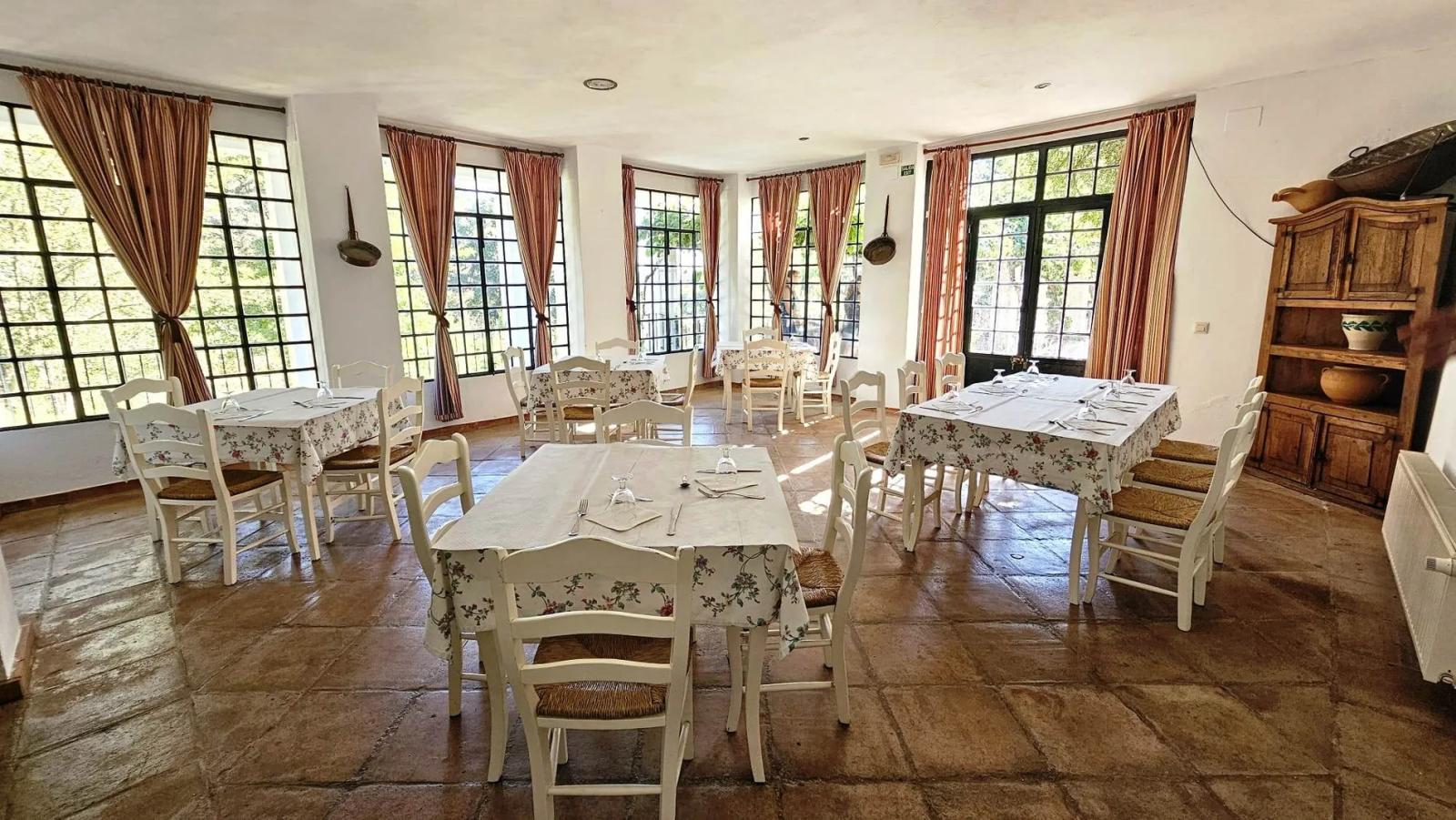 Casa en Venta en Aracena