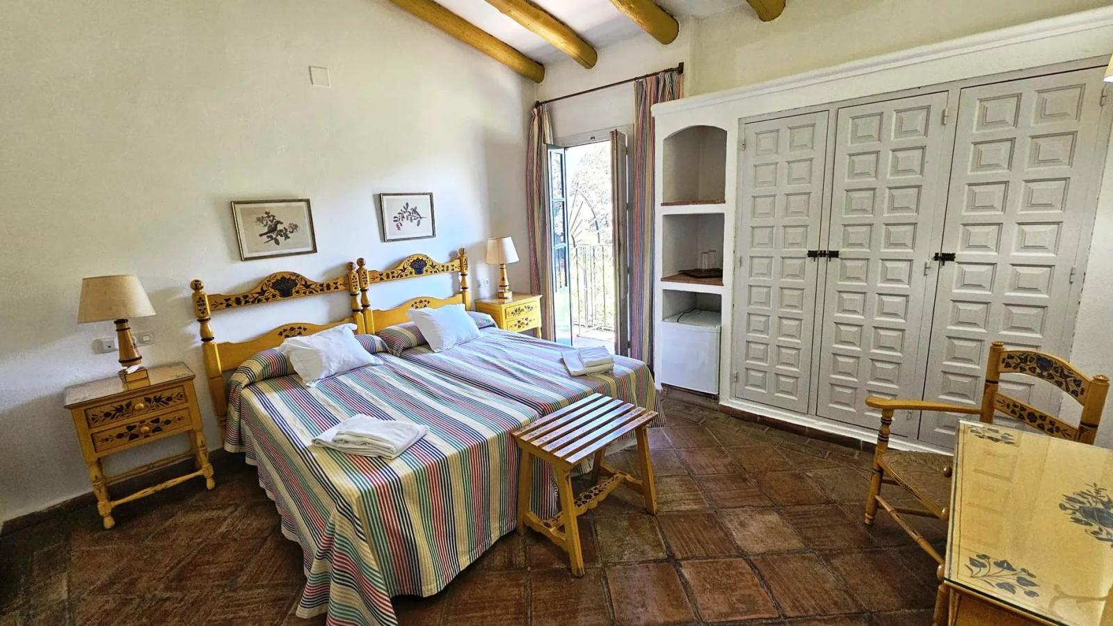 Casa en Venta en Aracena