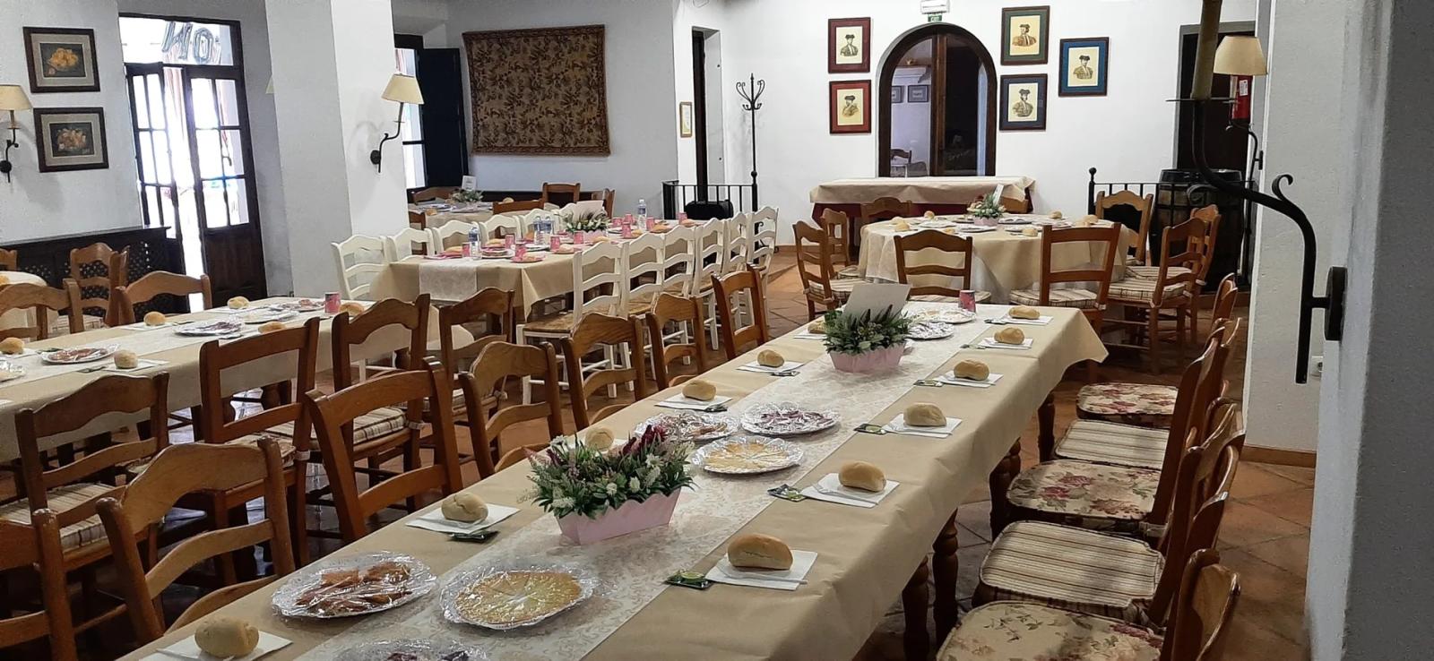 Casa en Venta en Aracena