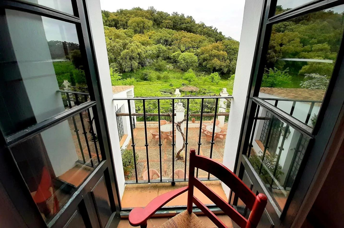 Casa en Venta en Aracena