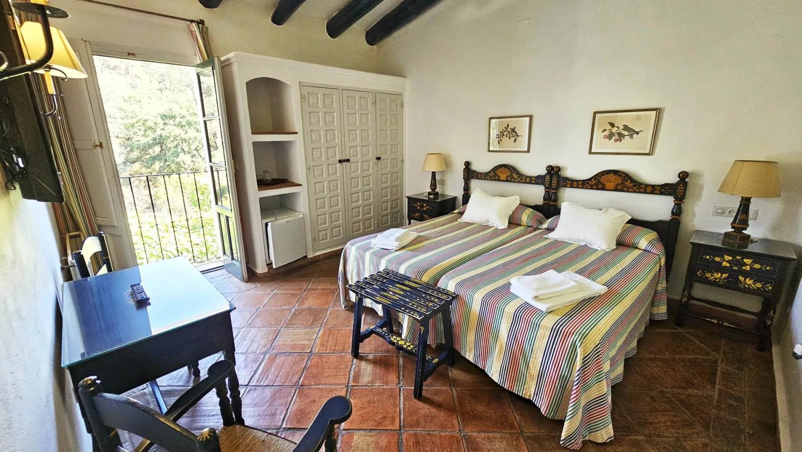 Casa en Venta en Aracena