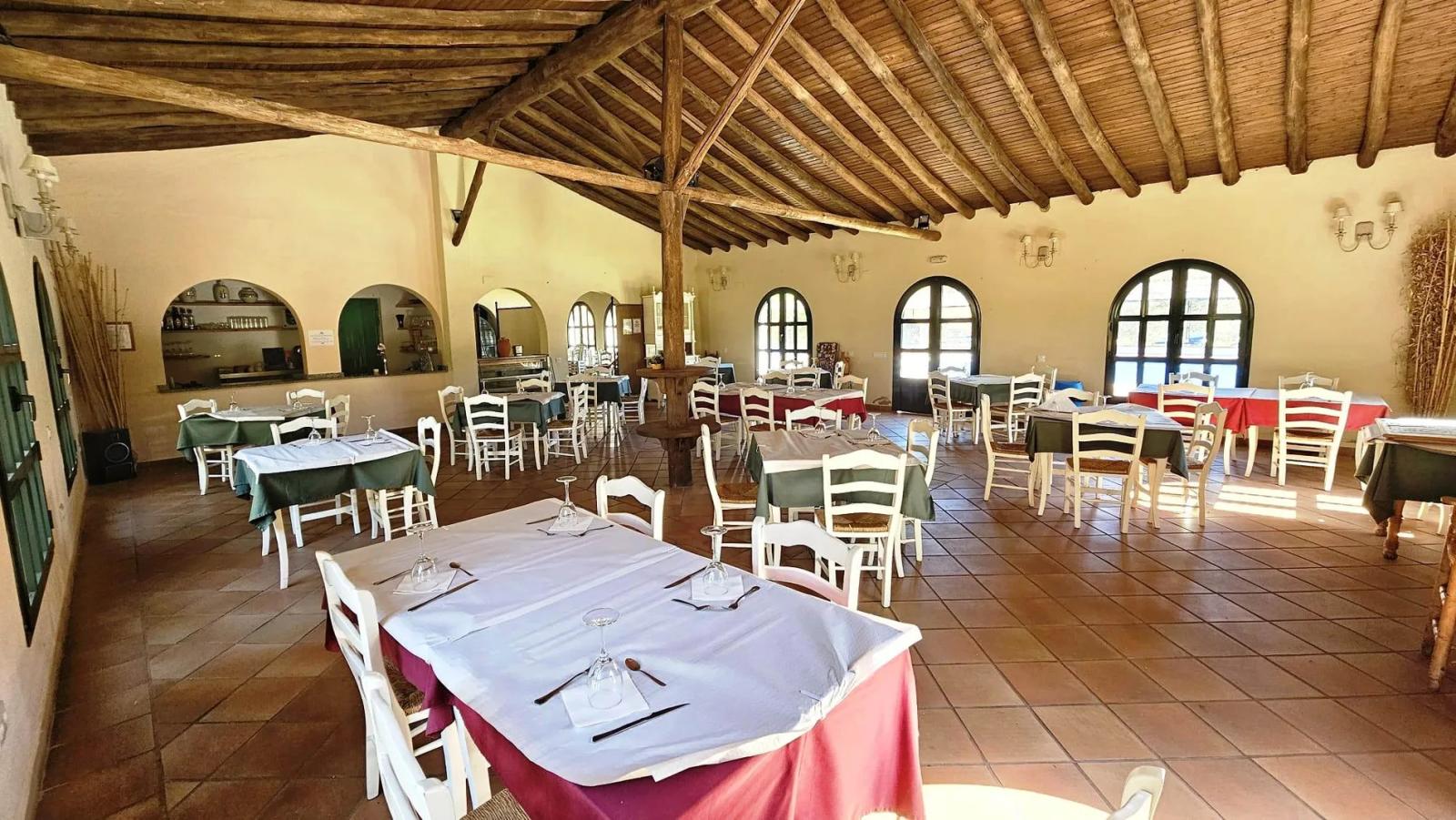 Casa en Venta en Aracena