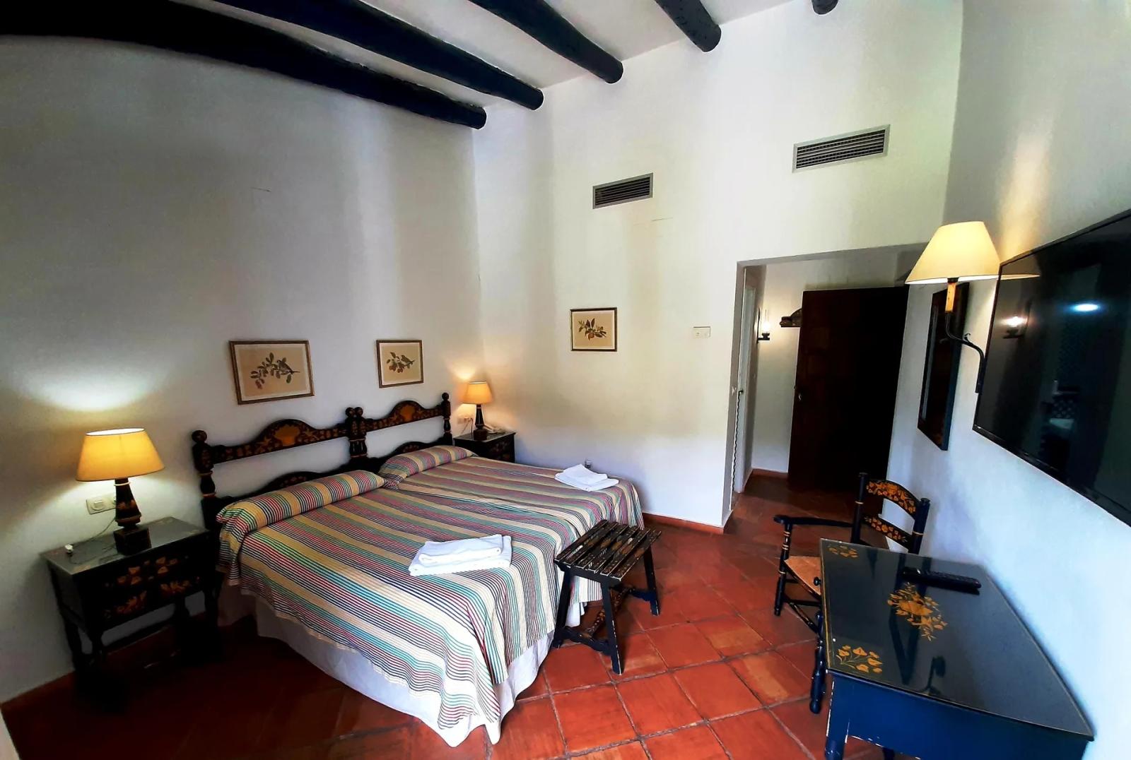 Casa en Venta en Aracena