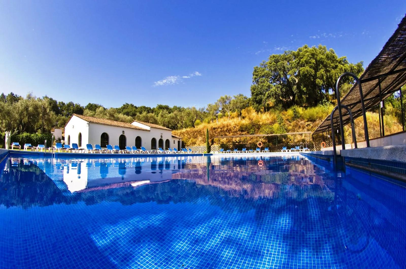 Casa en Venta en Aracena