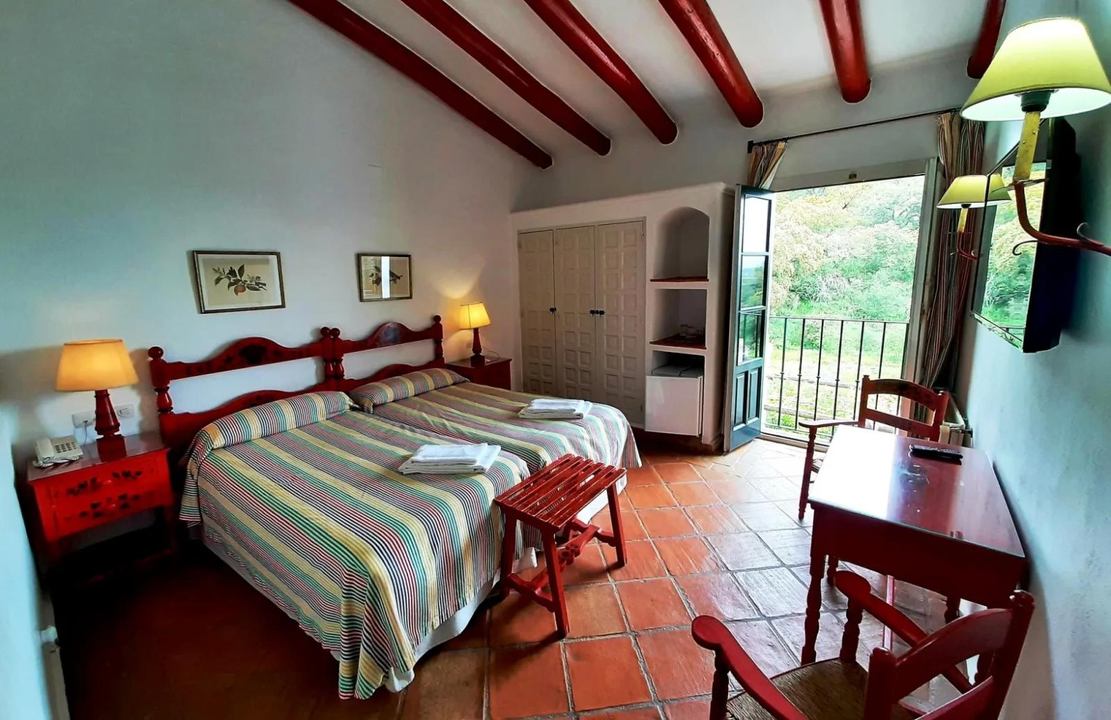 Casa en Venta en Aracena