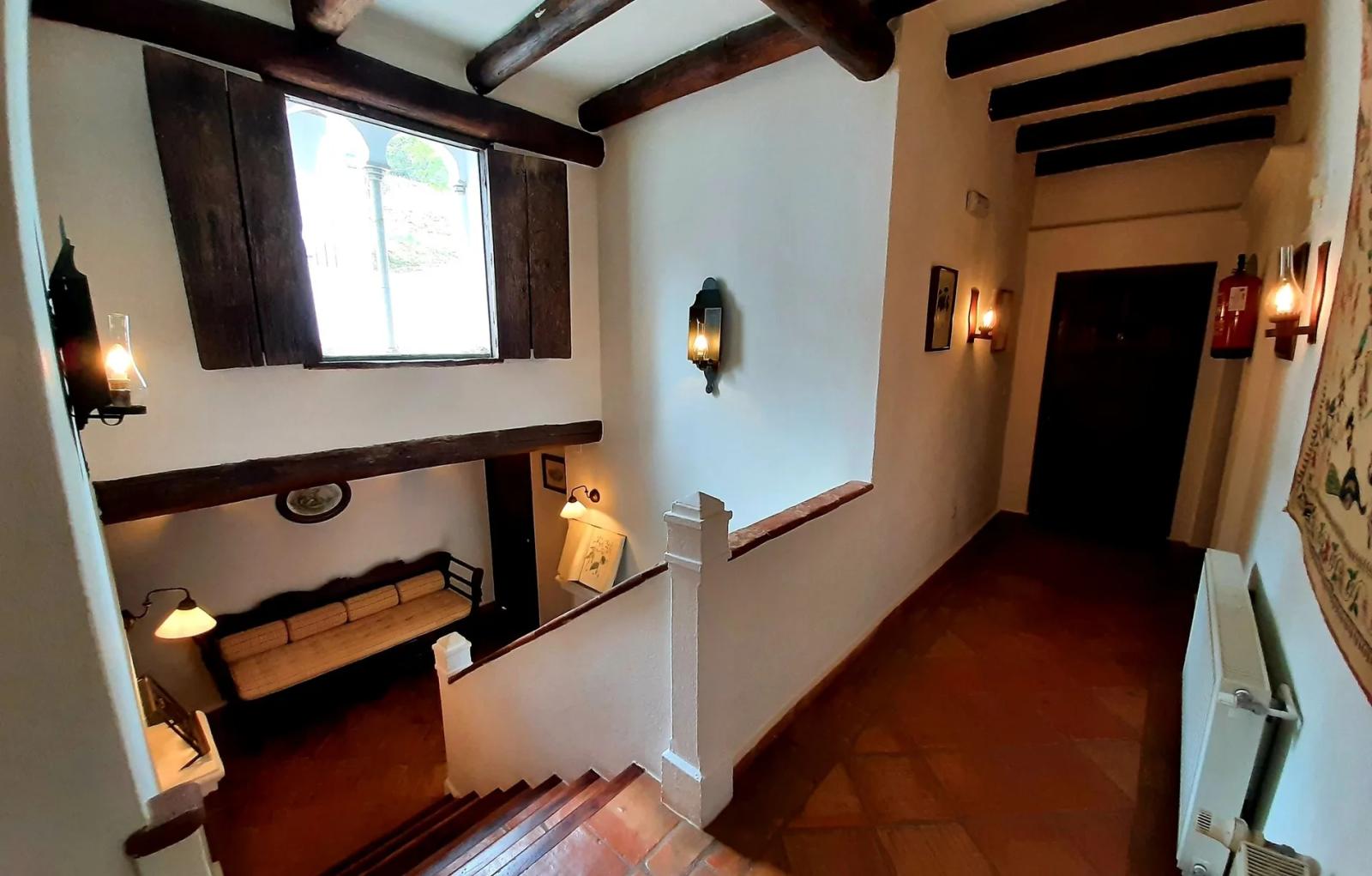 Casa en Venta en Aracena