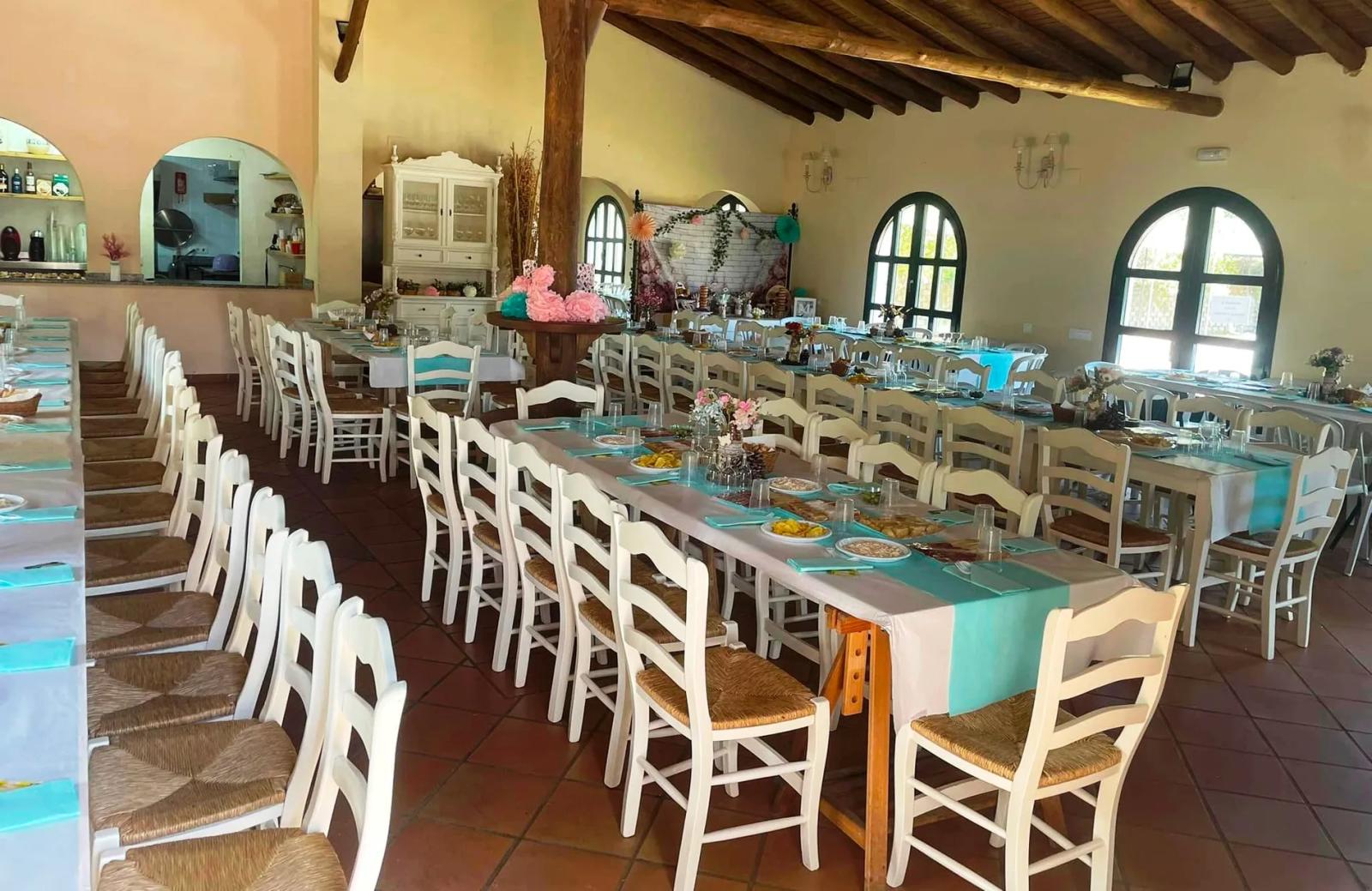 Casa en Venta en Aracena