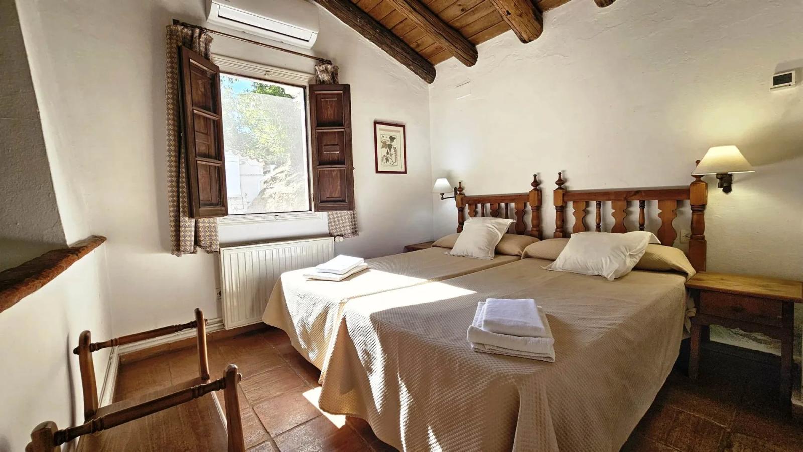 Casa en Venta en Aracena