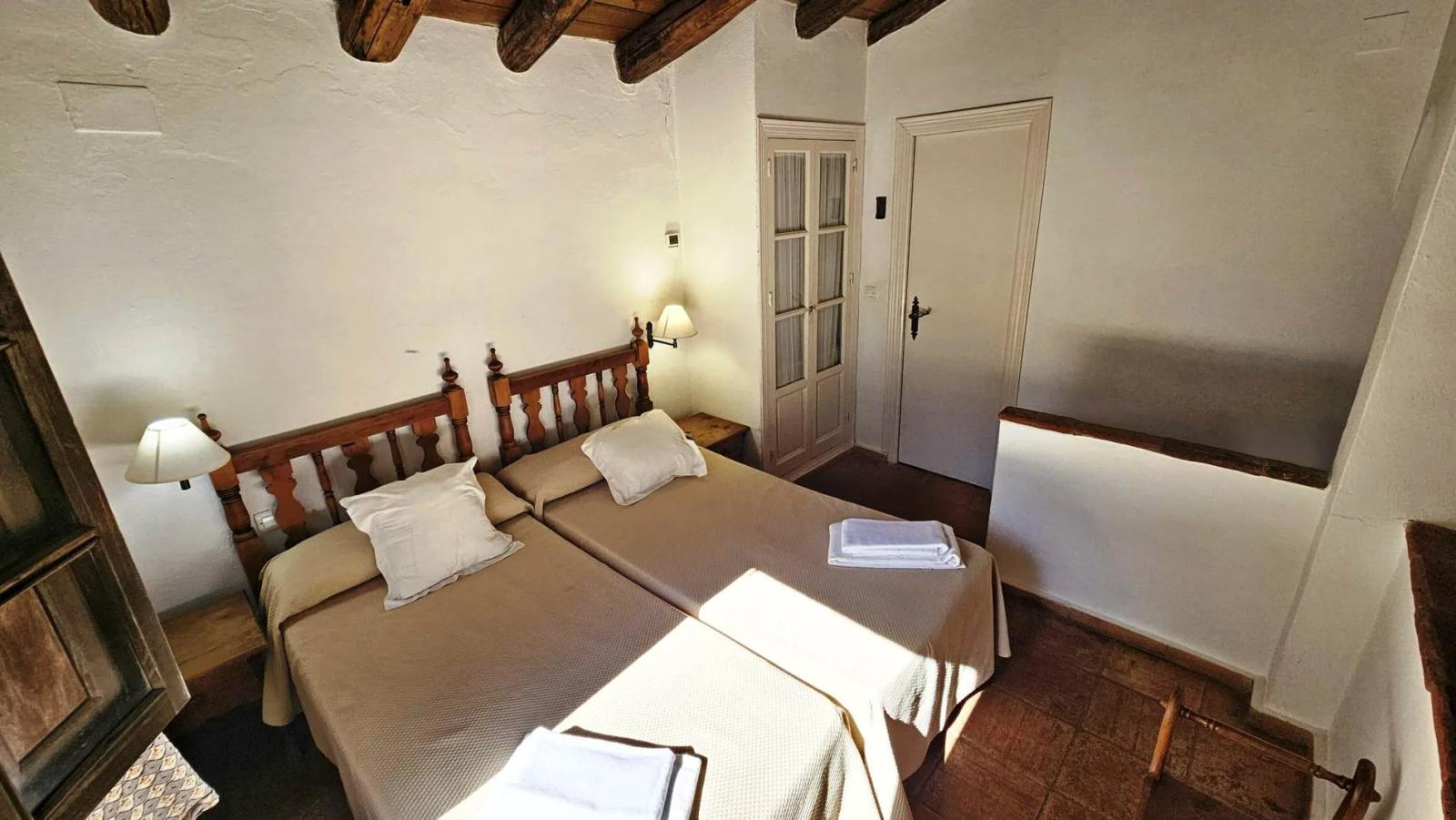 Casa en Venta en Aracena