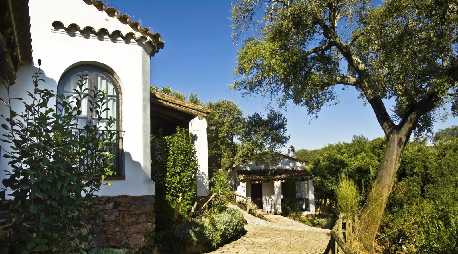 Casa en Venta en Aracena