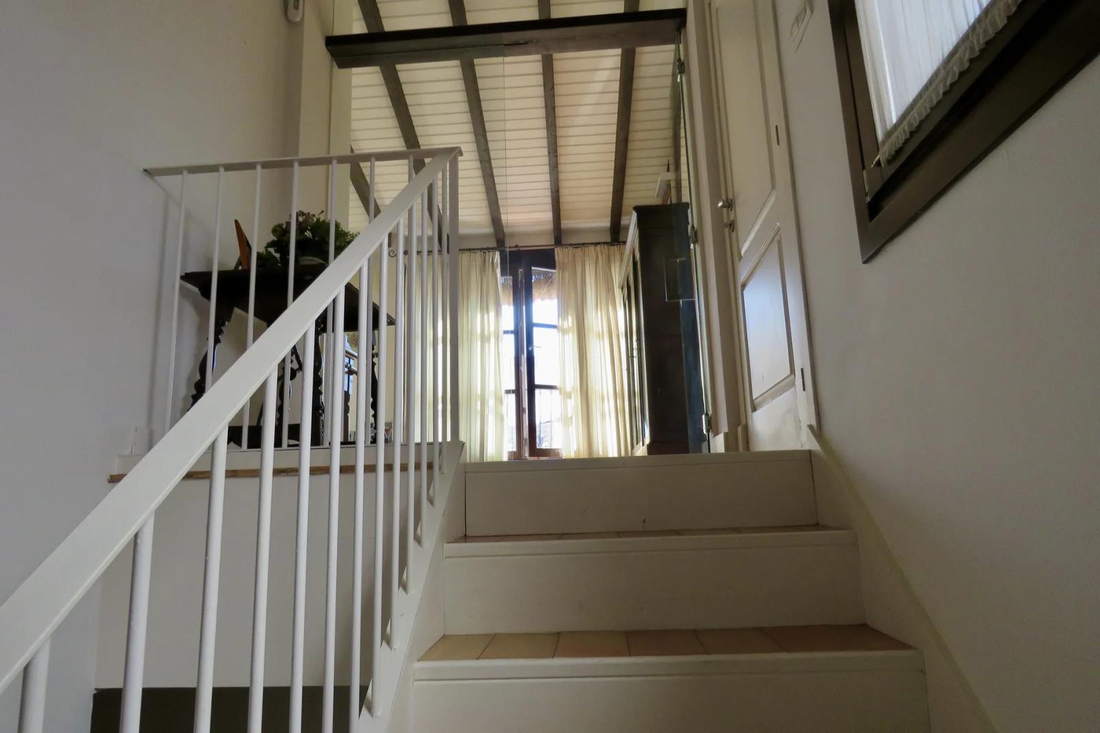 House for Sale in Osuna