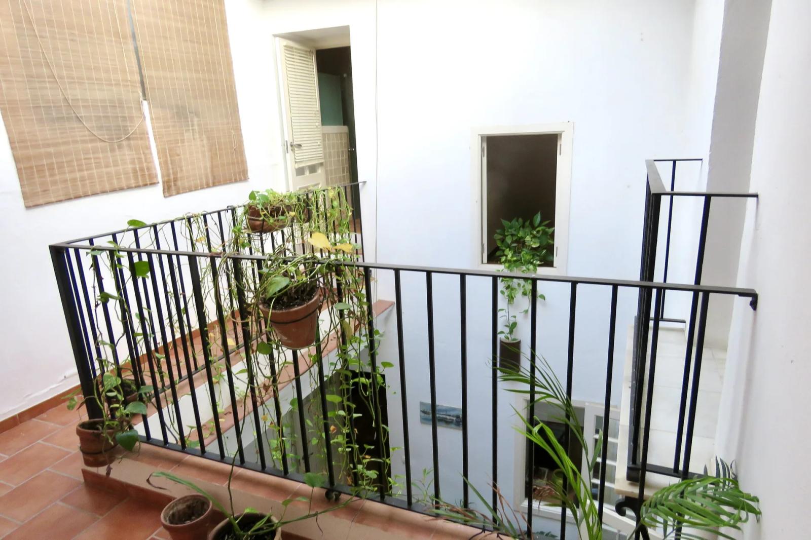 House for Sale in Osuna