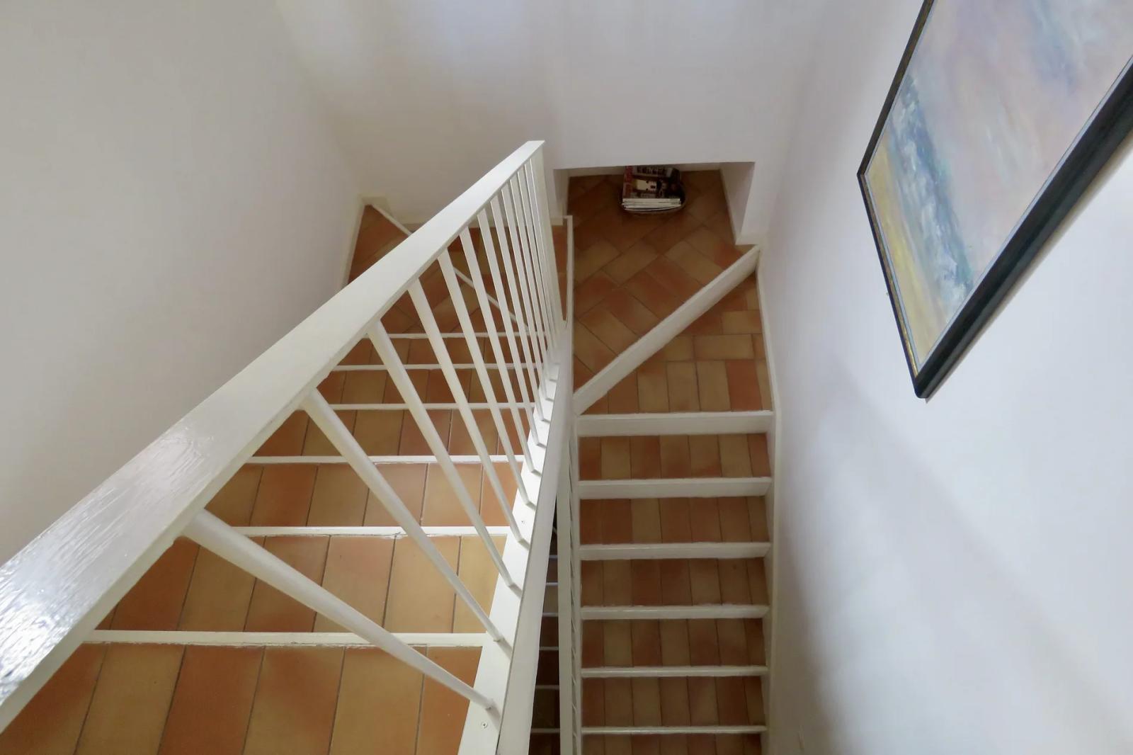 House for Sale in Osuna