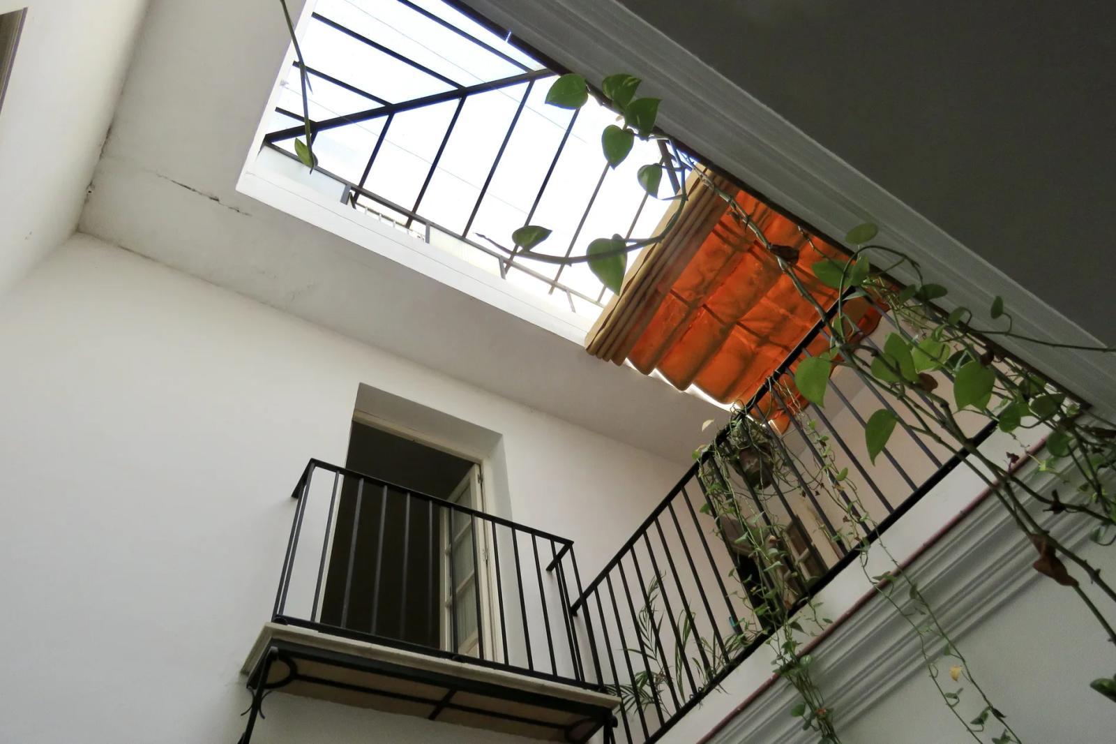 House for Sale in Osuna