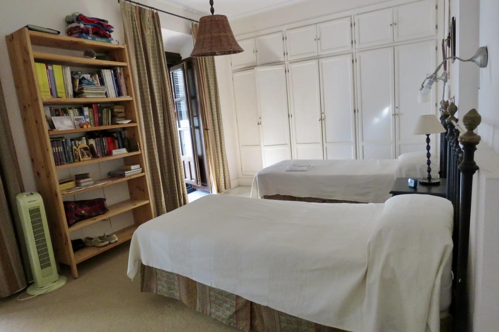 House for Sale in Osuna