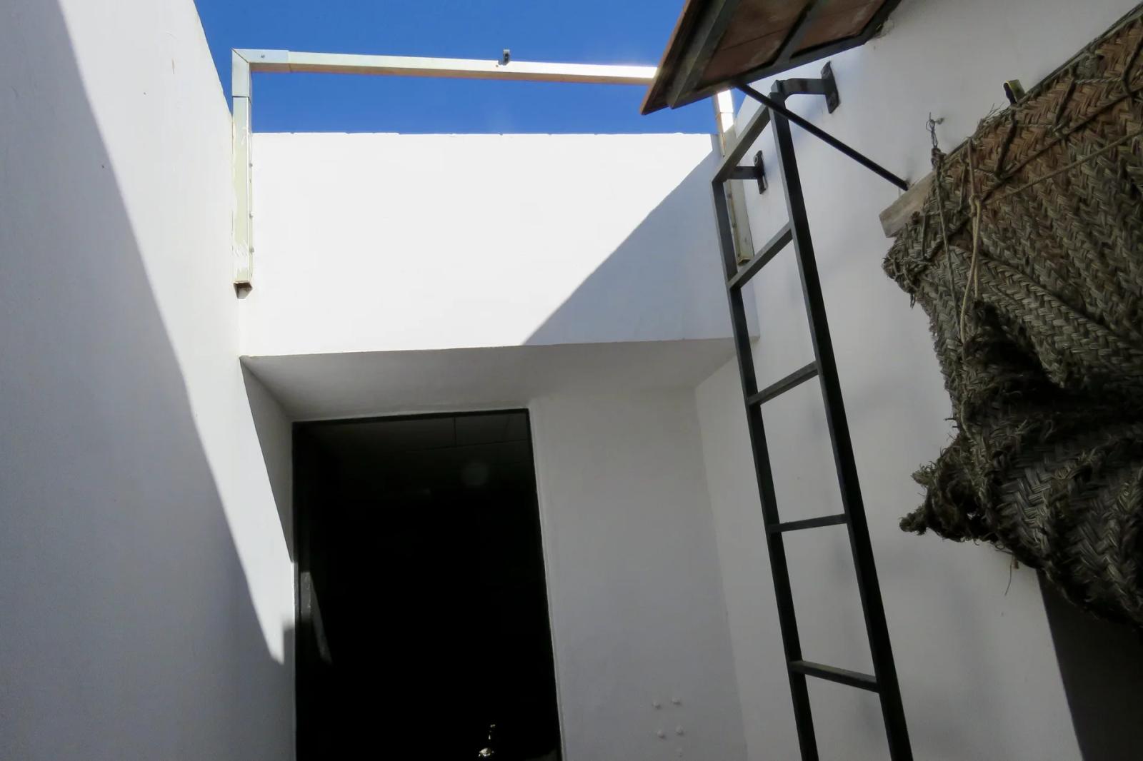 House for Sale in Osuna