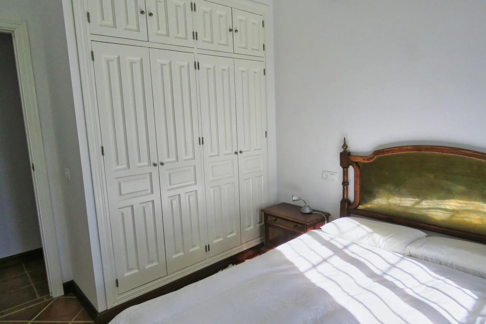 House for Sale in Cazalla de la Sierra