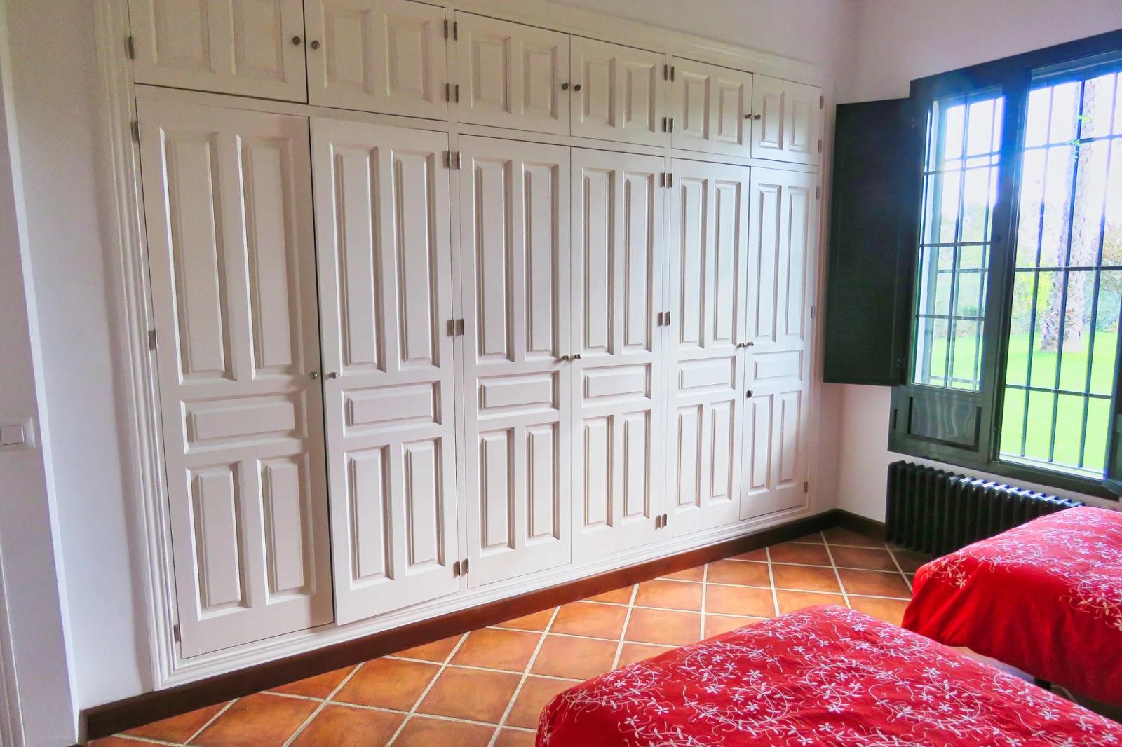House for Sale in Cazalla de la Sierra